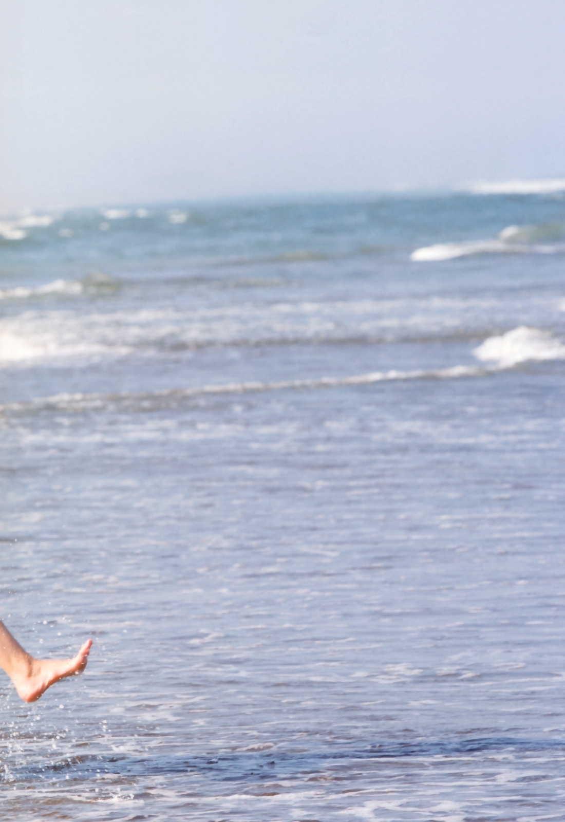 [PB写真集] Anri Sugihara 杉原杏璃 as32